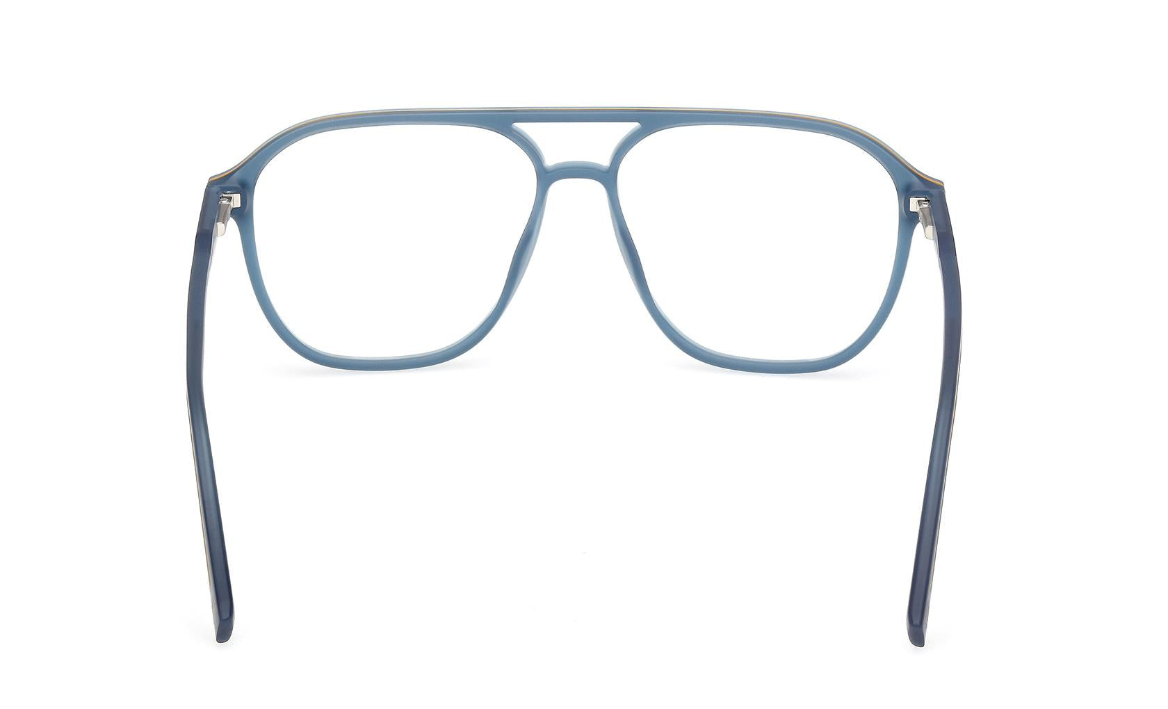Timberland Eyeglasses TB50067 091