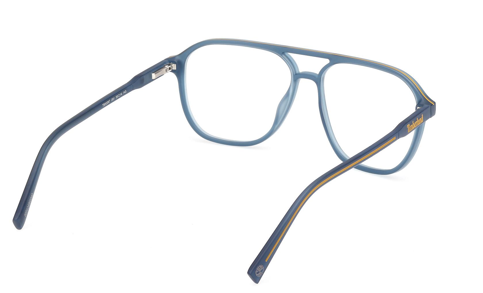 Timberland Eyeglasses TB50067 091