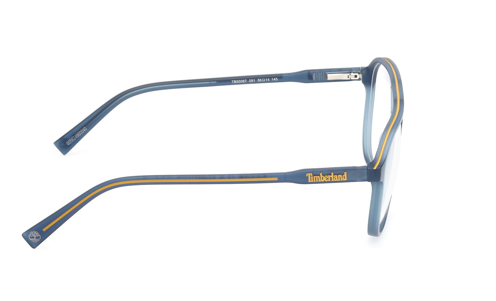 Timberland Eyeglasses TB50067 091