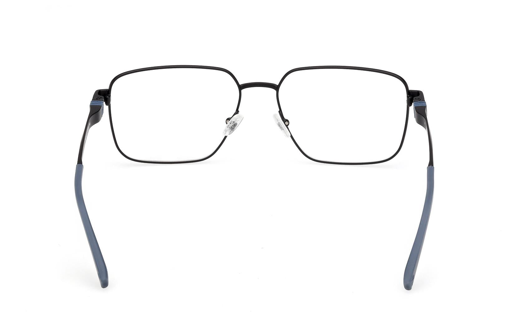 Timberland Eyeglasses TB50068 002