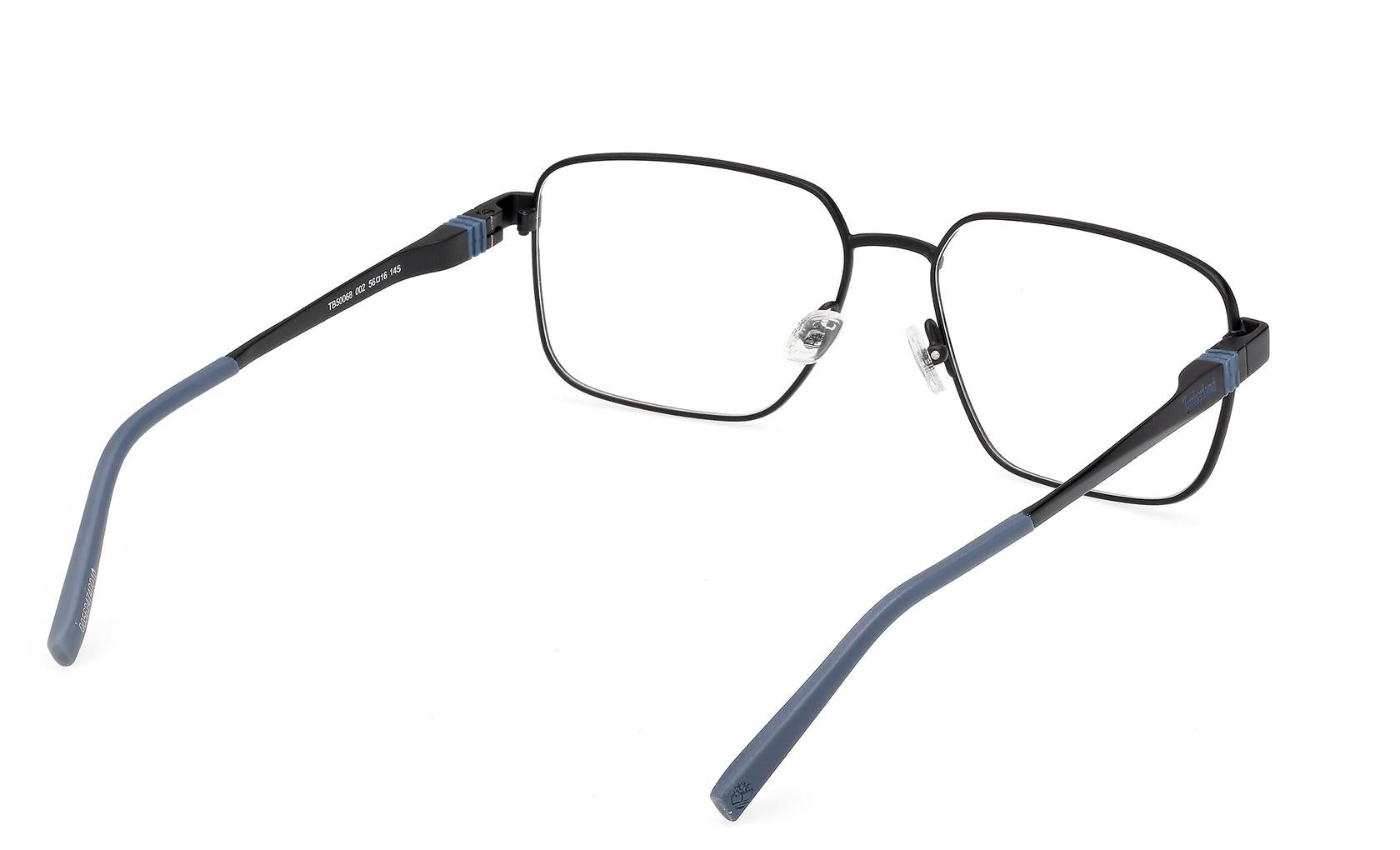 Timberland Eyeglasses TB50068 002