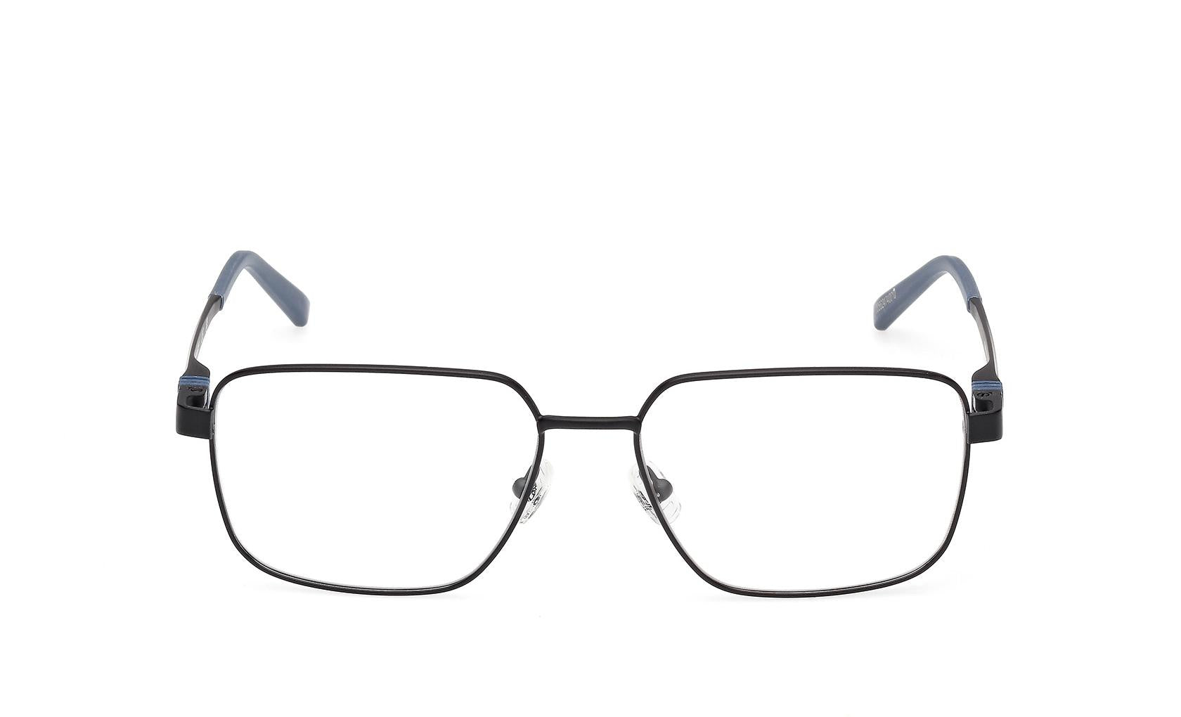 Timberland Eyeglasses TB50068 002
