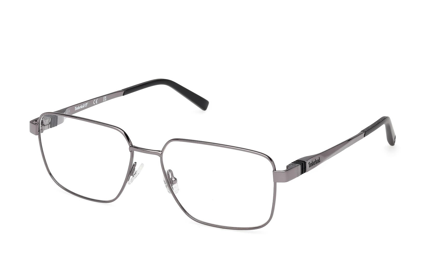 Timberland Eyeglasses TB50068 008