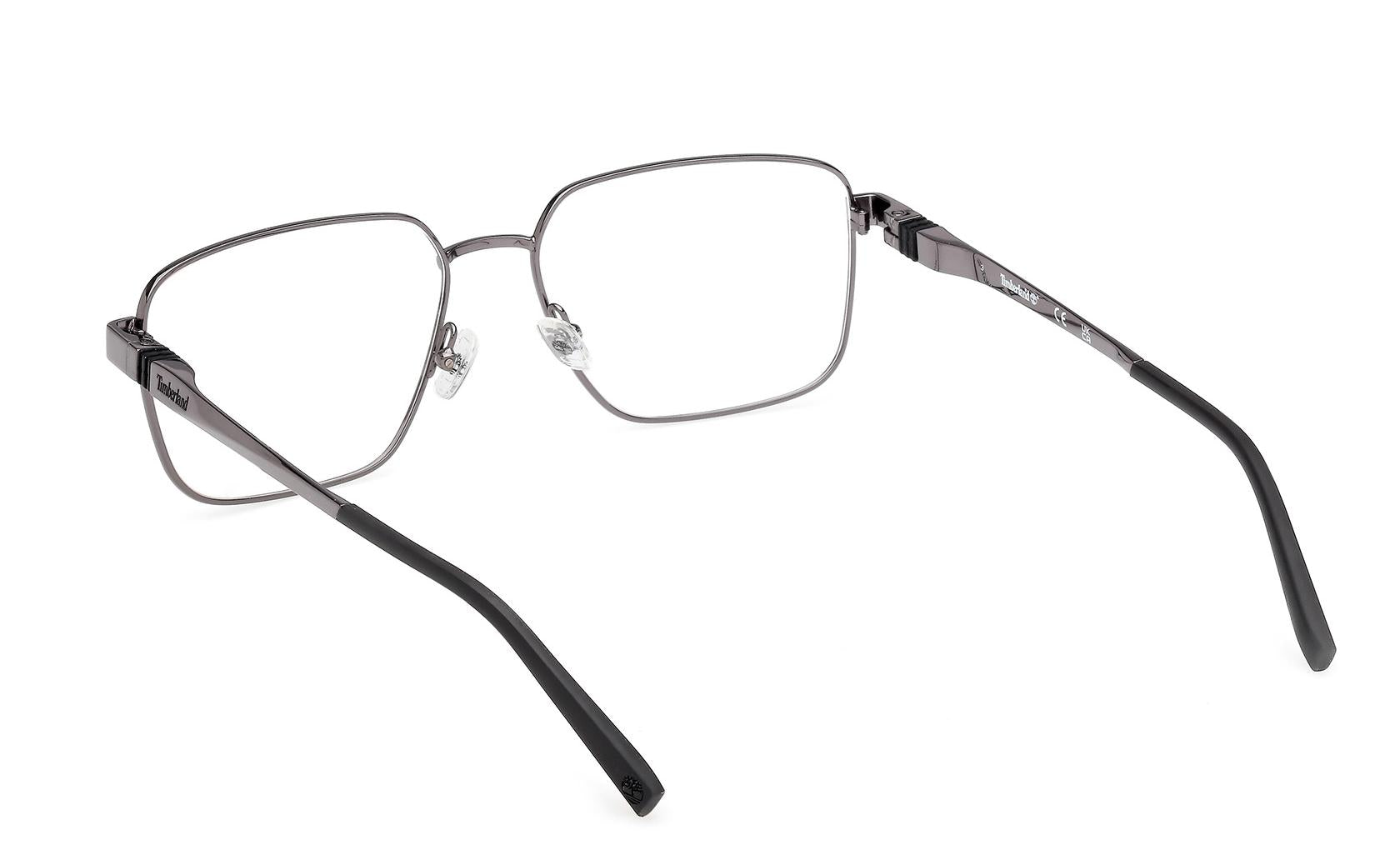 Timberland Eyeglasses TB50068 008