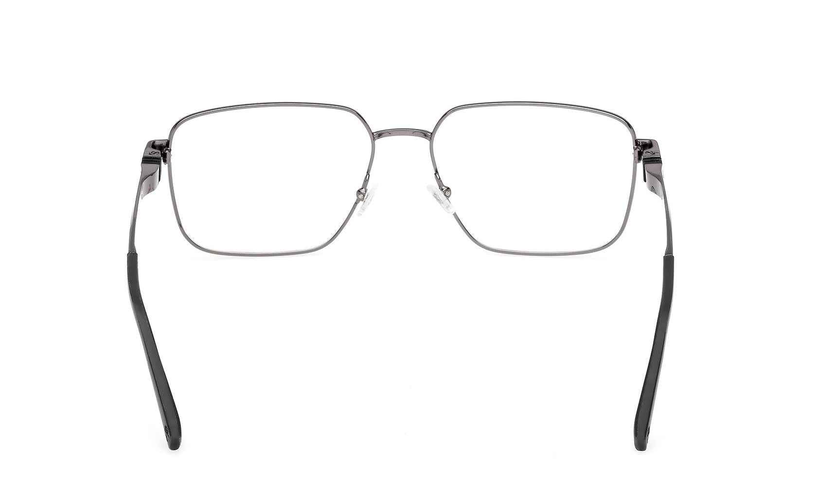 Timberland Eyeglasses TB50068 008