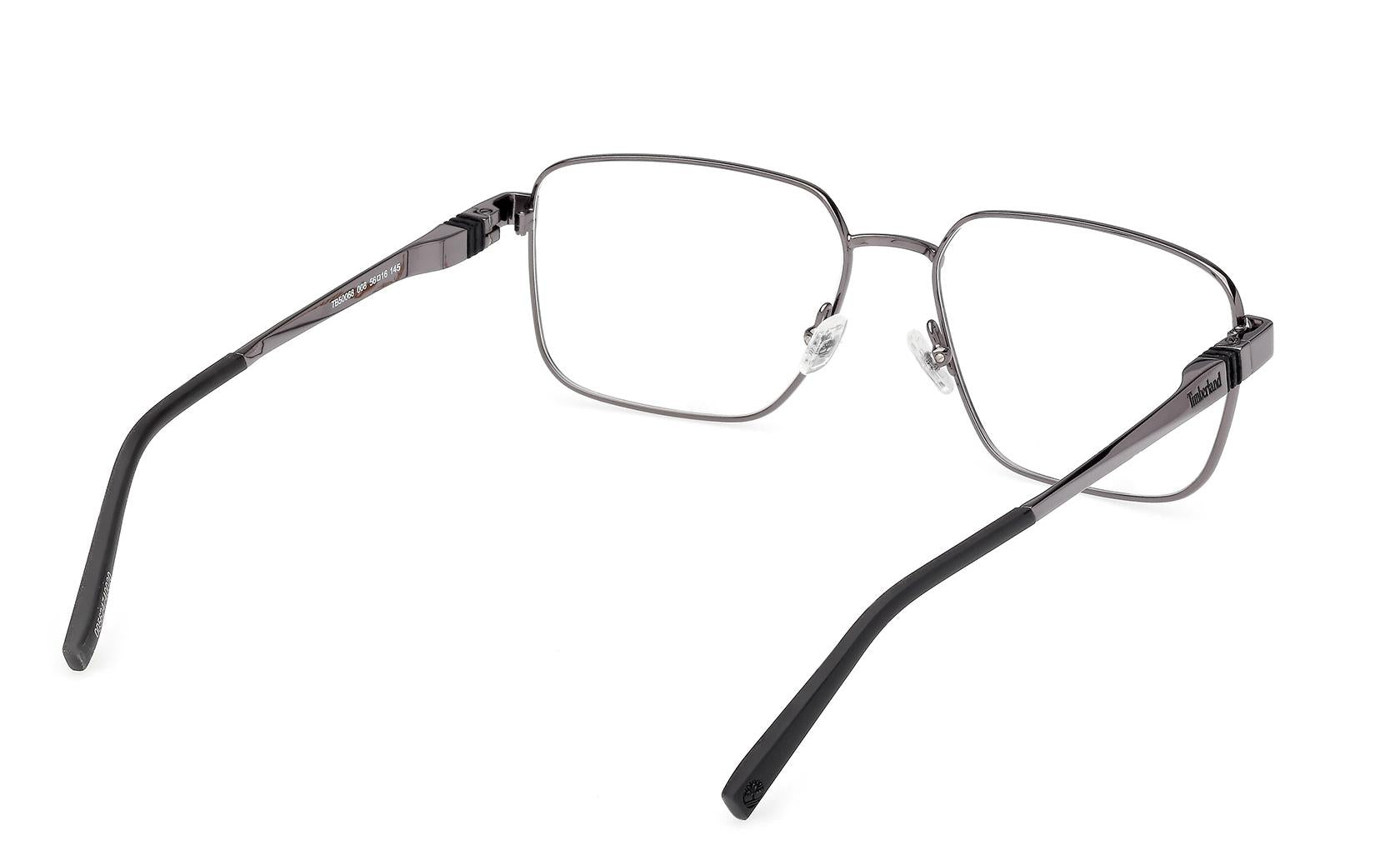Timberland Eyeglasses TB50068 008