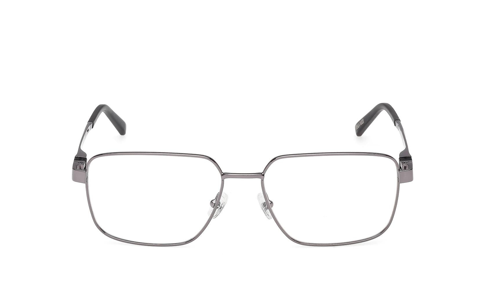 Timberland Eyeglasses TB50068 008