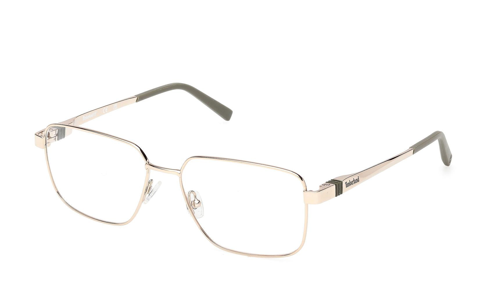 Timberland Eyeglasses TB50068 032