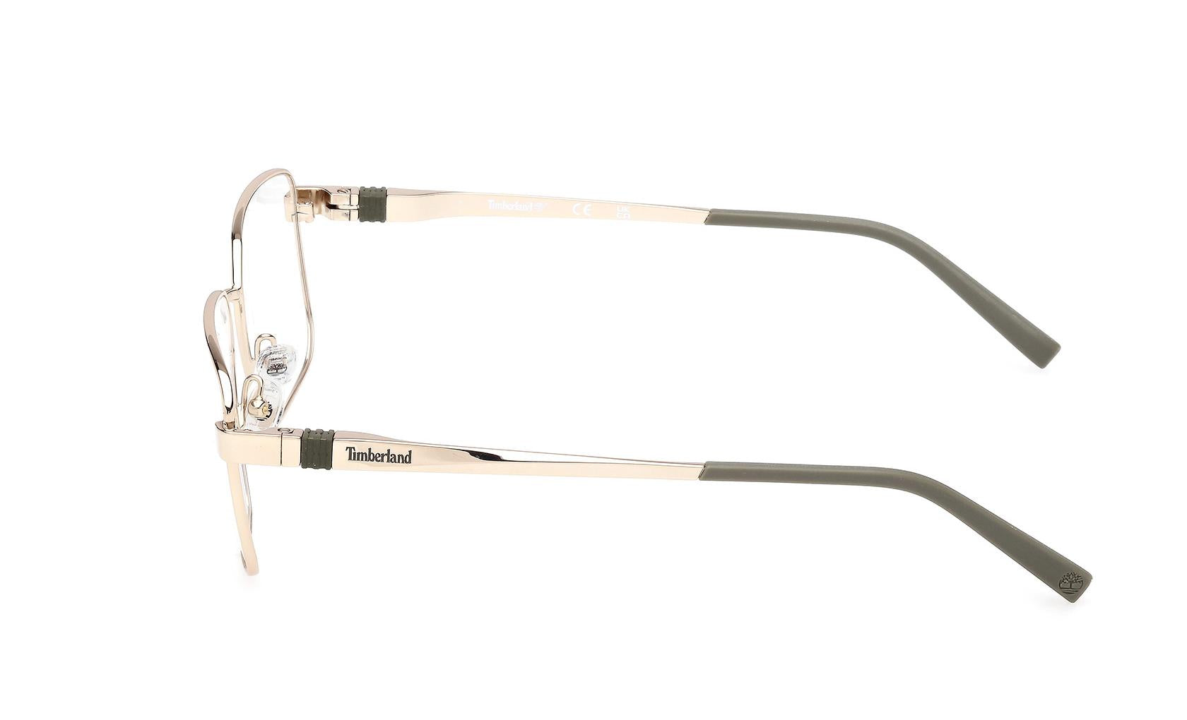 Timberland Eyeglasses TB50068 032