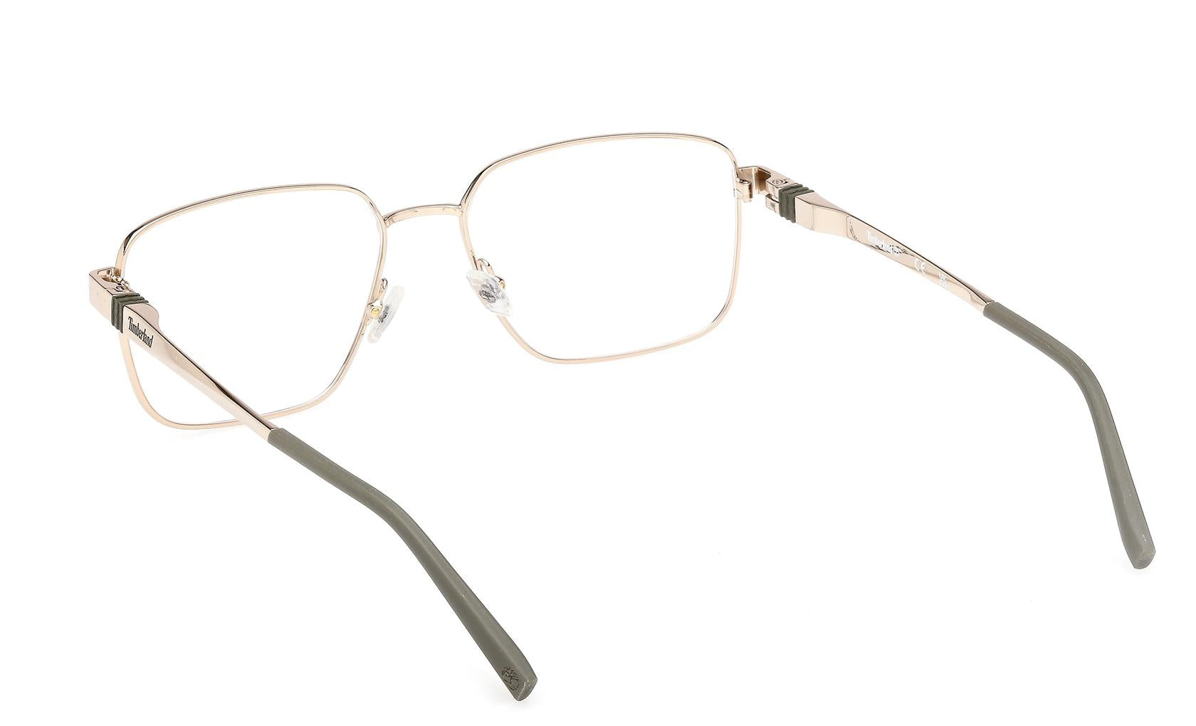 Timberland Eyeglasses TB50068 032