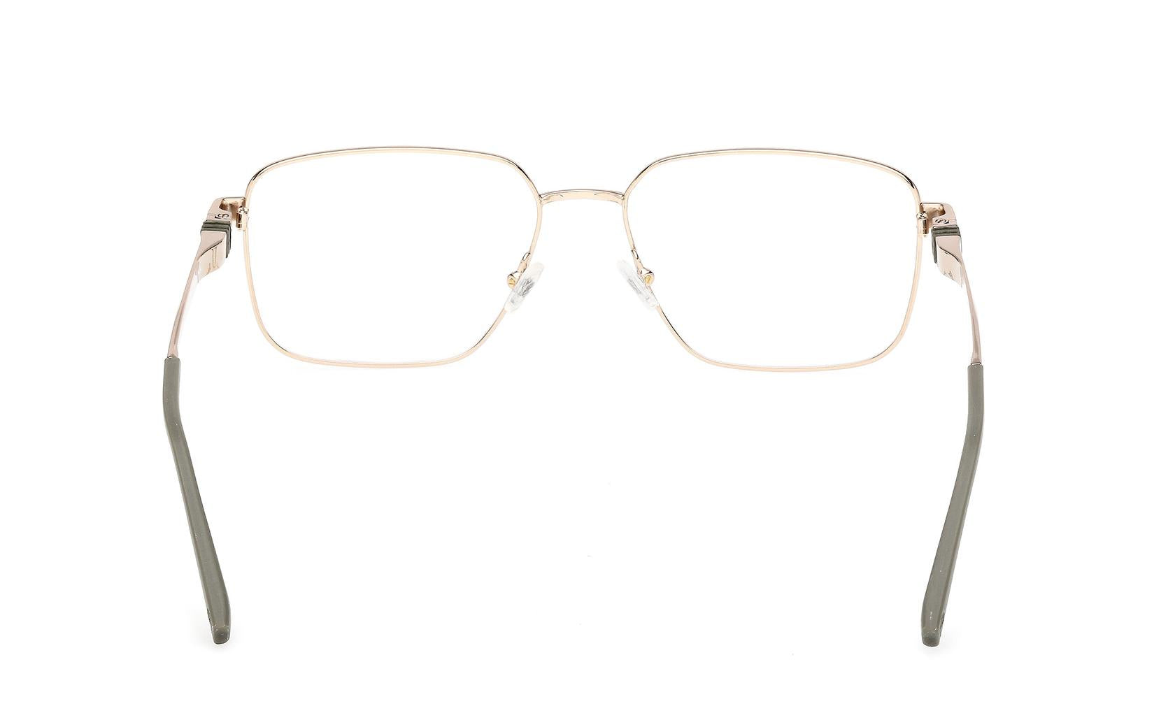Timberland Eyeglasses TB50068 032