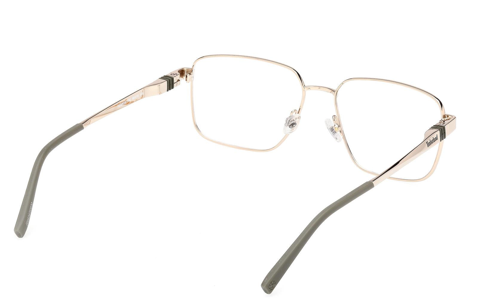 Timberland Eyeglasses TB50068 032