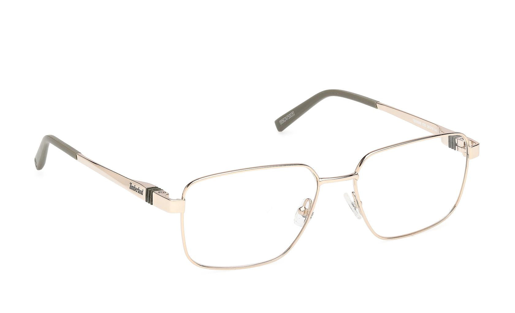 Timberland Eyeglasses TB50068 032