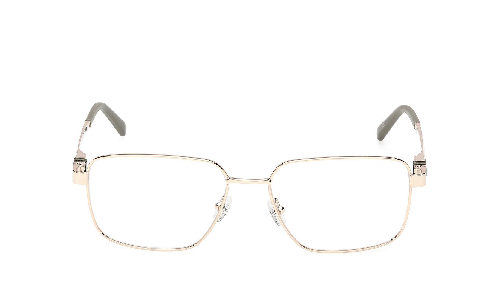 Timberland Eyeglasses TB50068 032