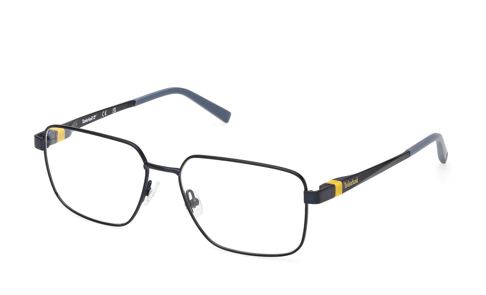 Timberland Eyeglasses TB50068 091