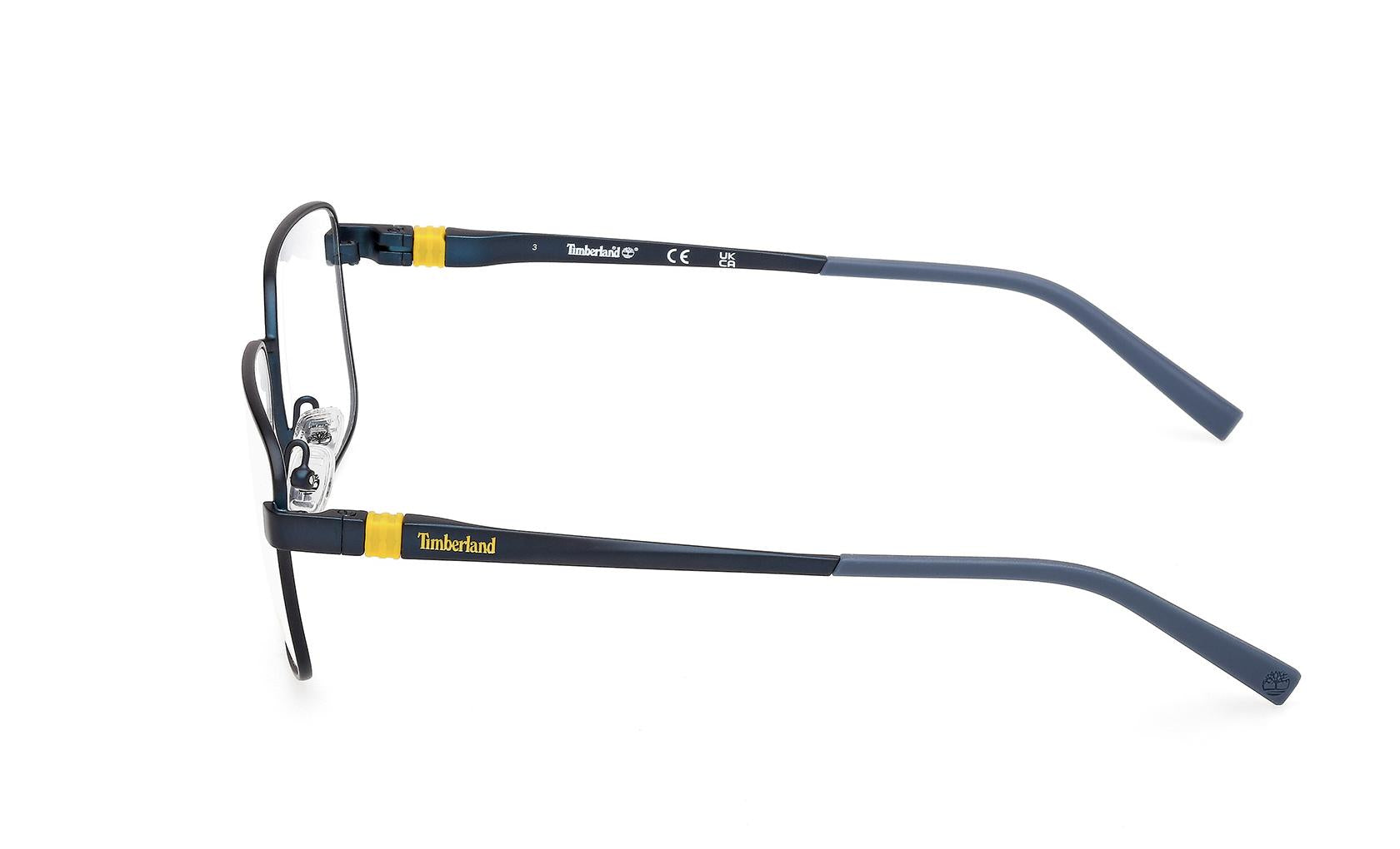 Timberland Eyeglasses TB50068 091