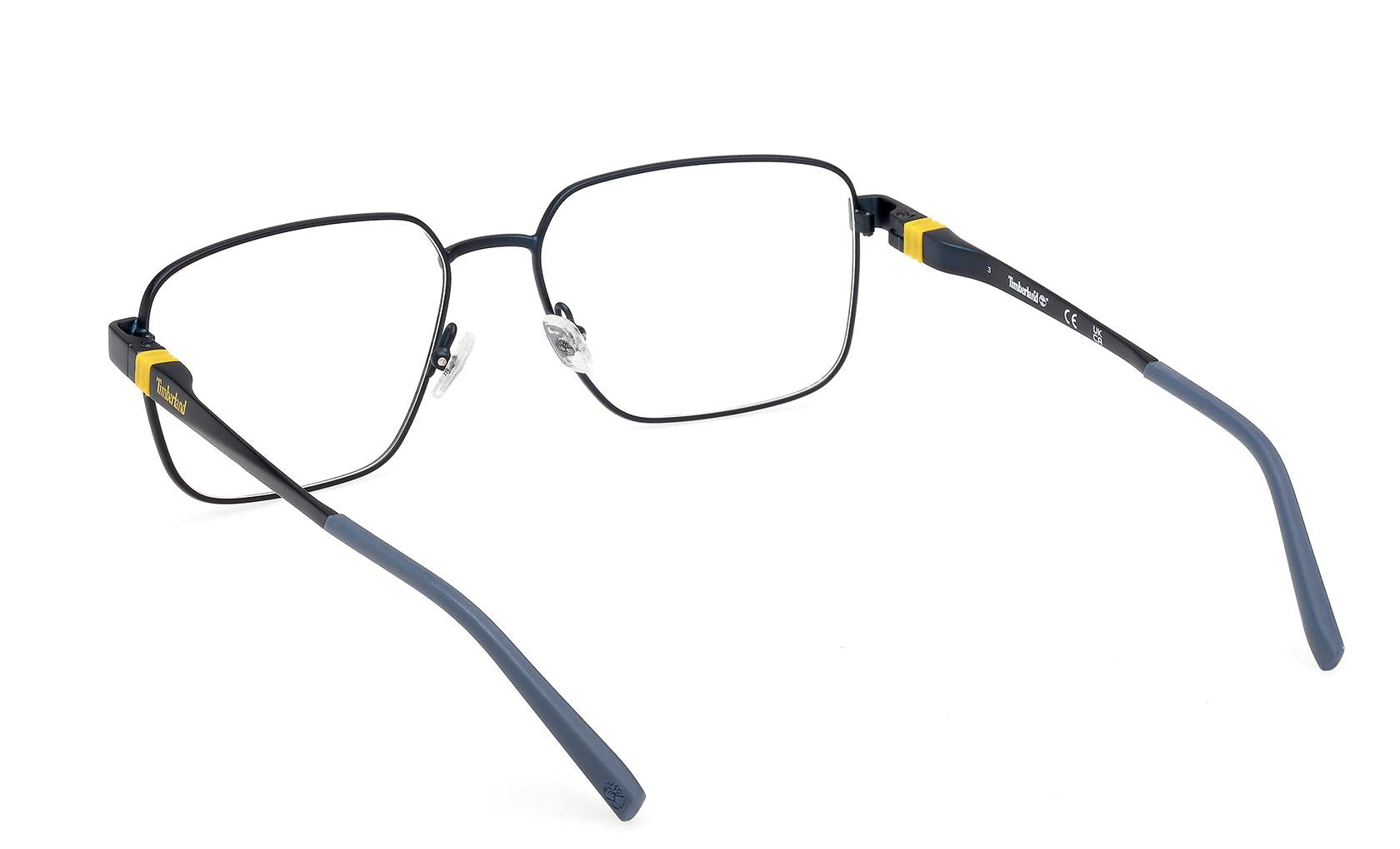 Timberland Eyeglasses TB50068 091