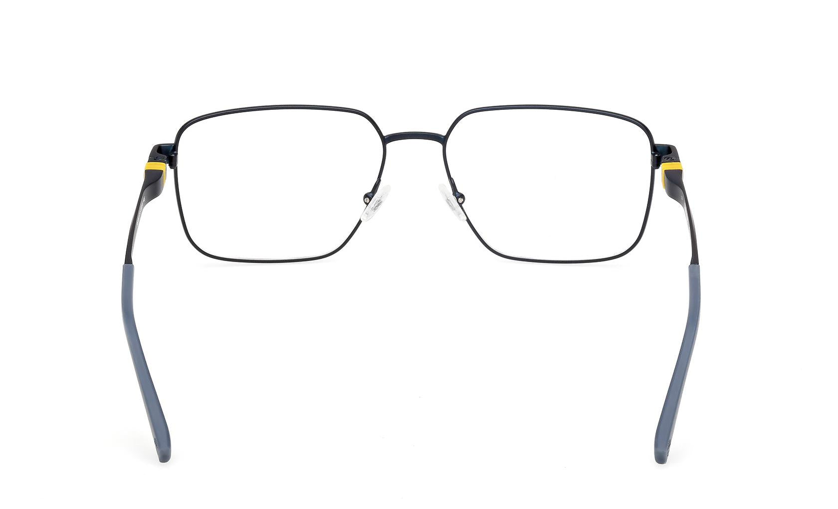 Timberland Eyeglasses TB50068 091
