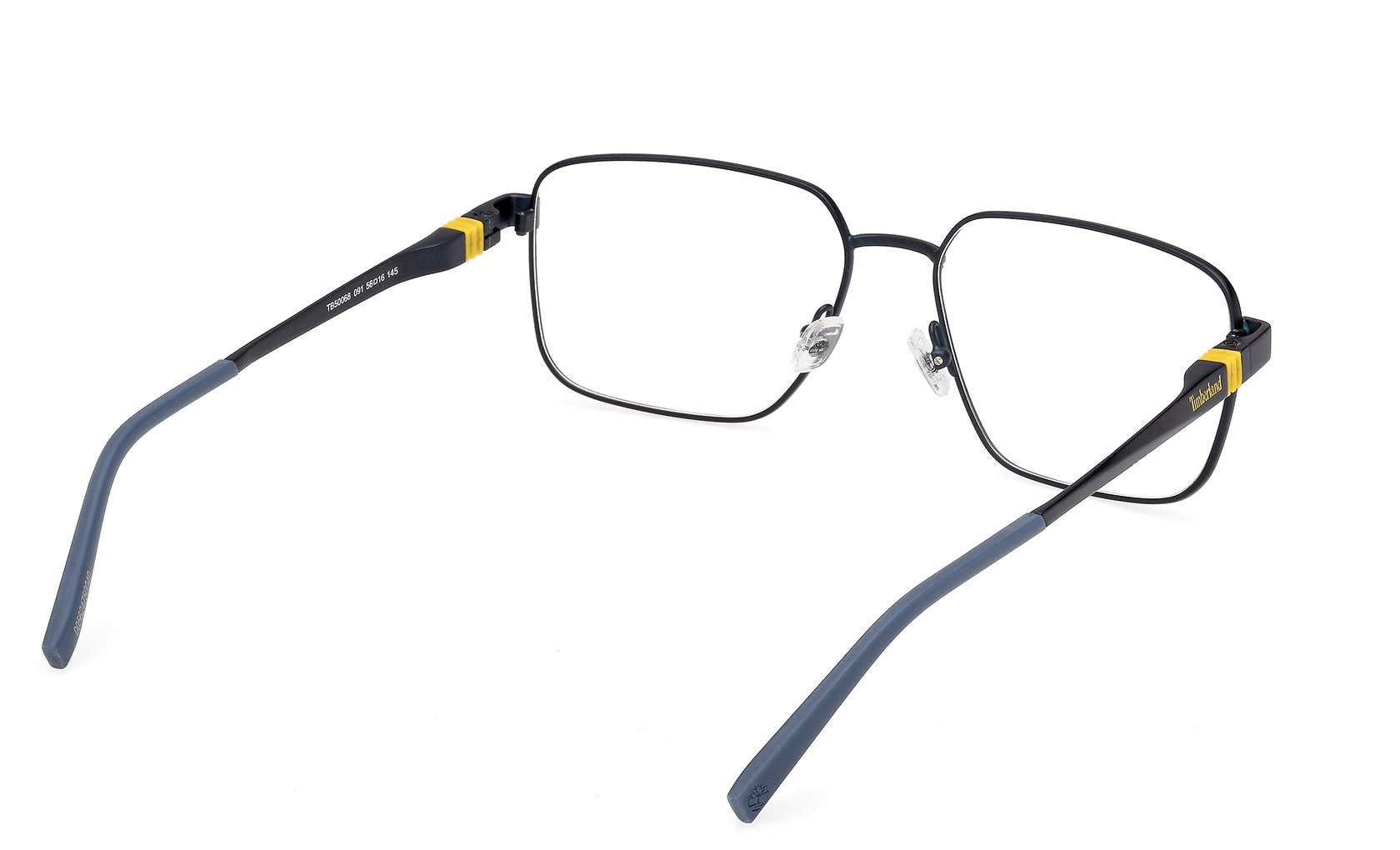 Timberland Eyeglasses TB50068 091