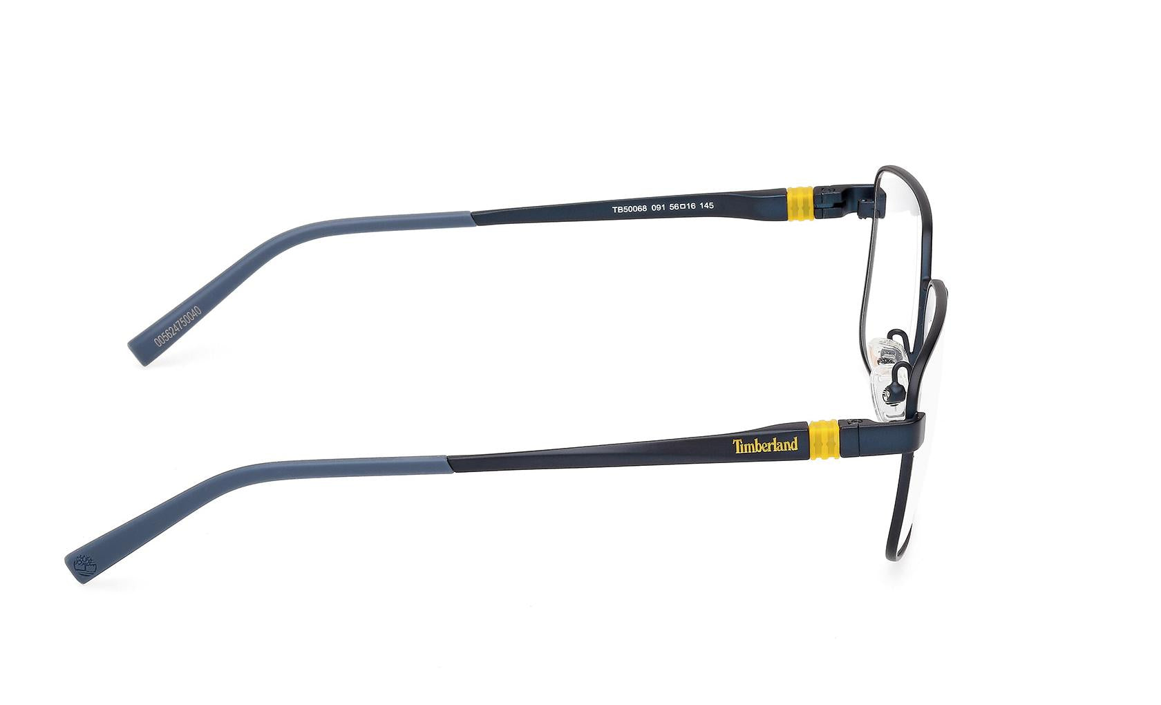 Timberland Eyeglasses TB50068 091