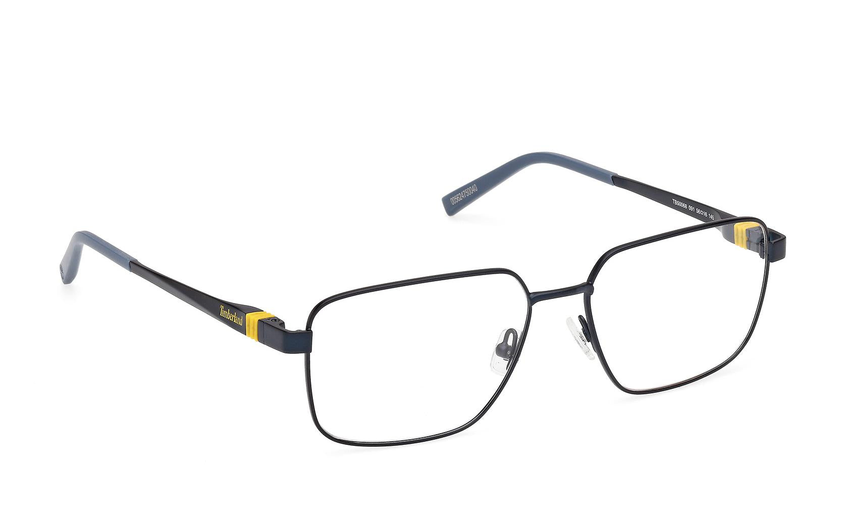 Timberland Eyeglasses TB50068 091