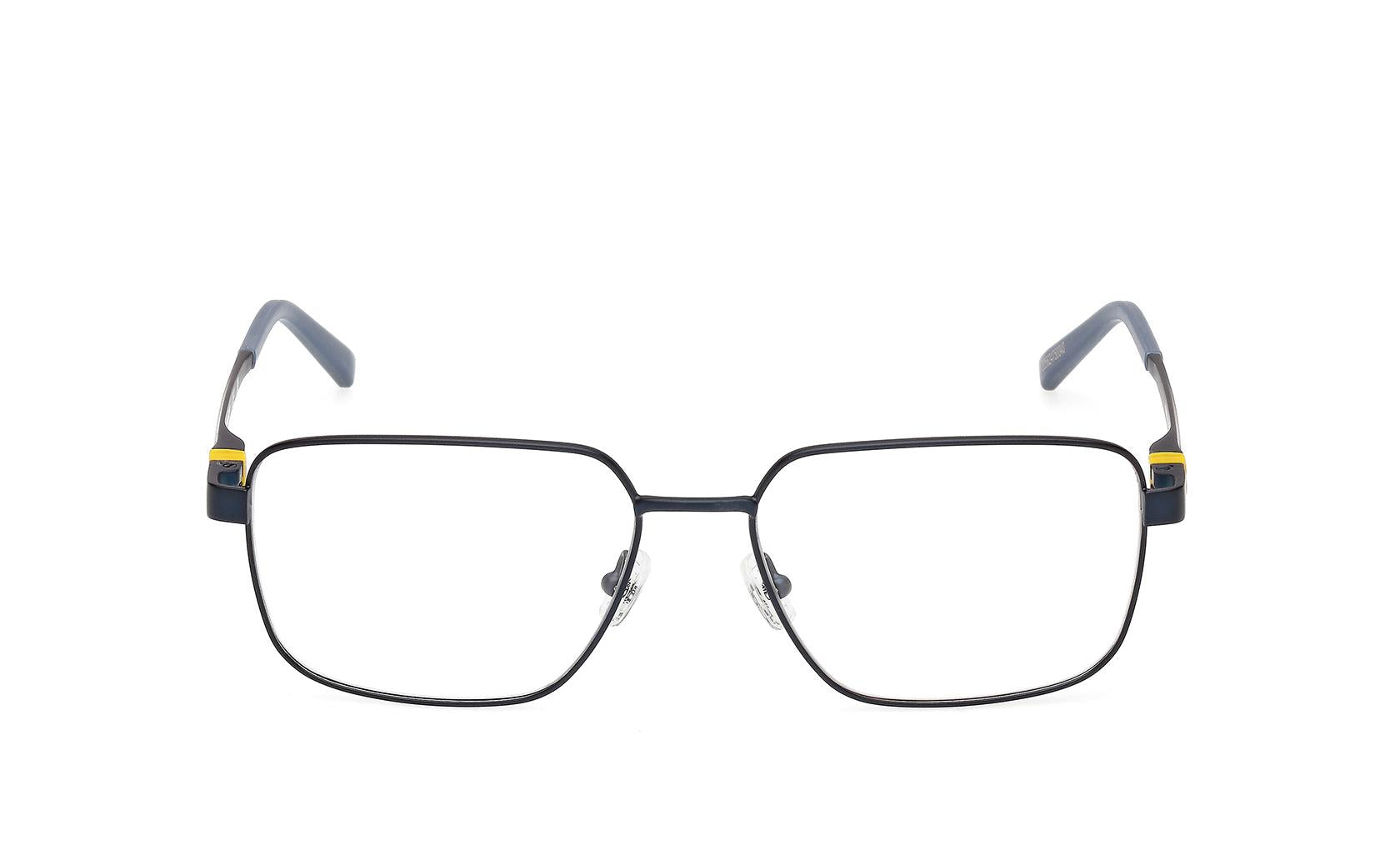 Timberland Eyeglasses TB50068 091