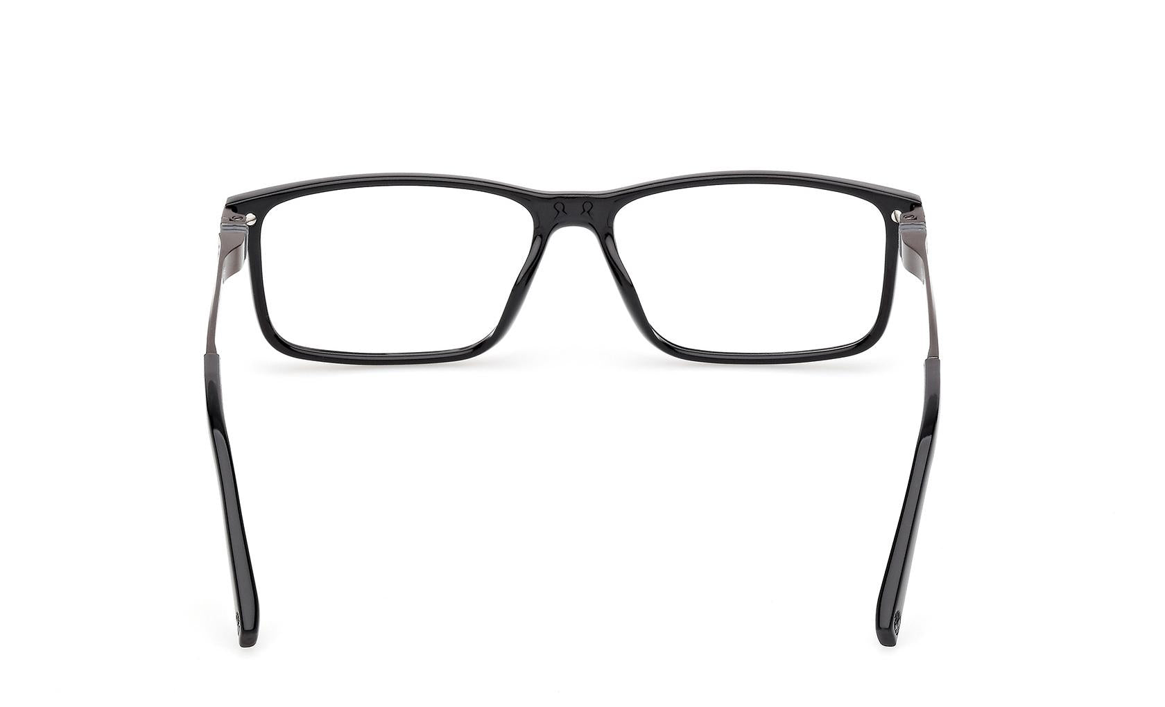 Timberland Eyeglasses TB50069/H 001