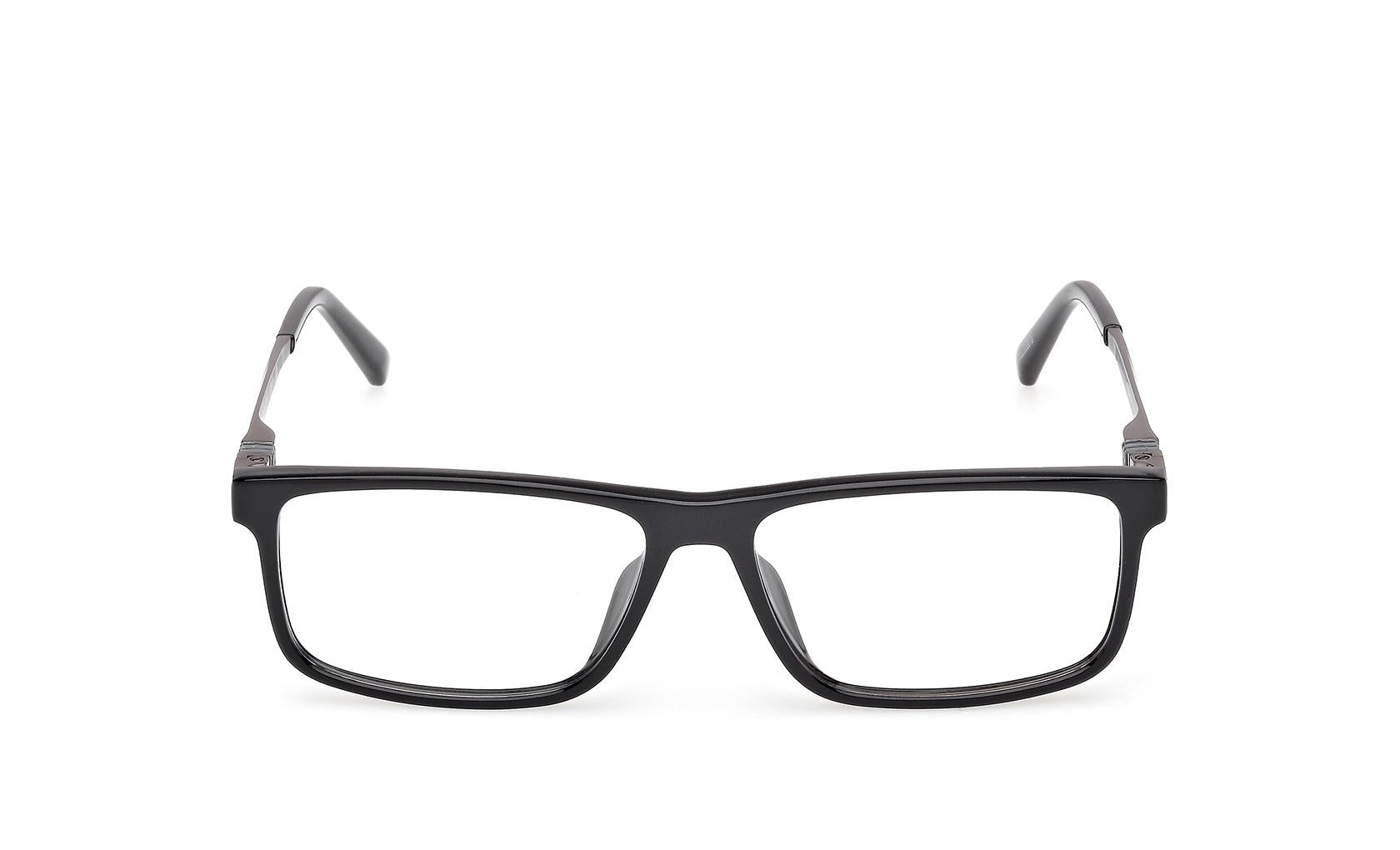 Timberland Eyeglasses TB50069/H 001