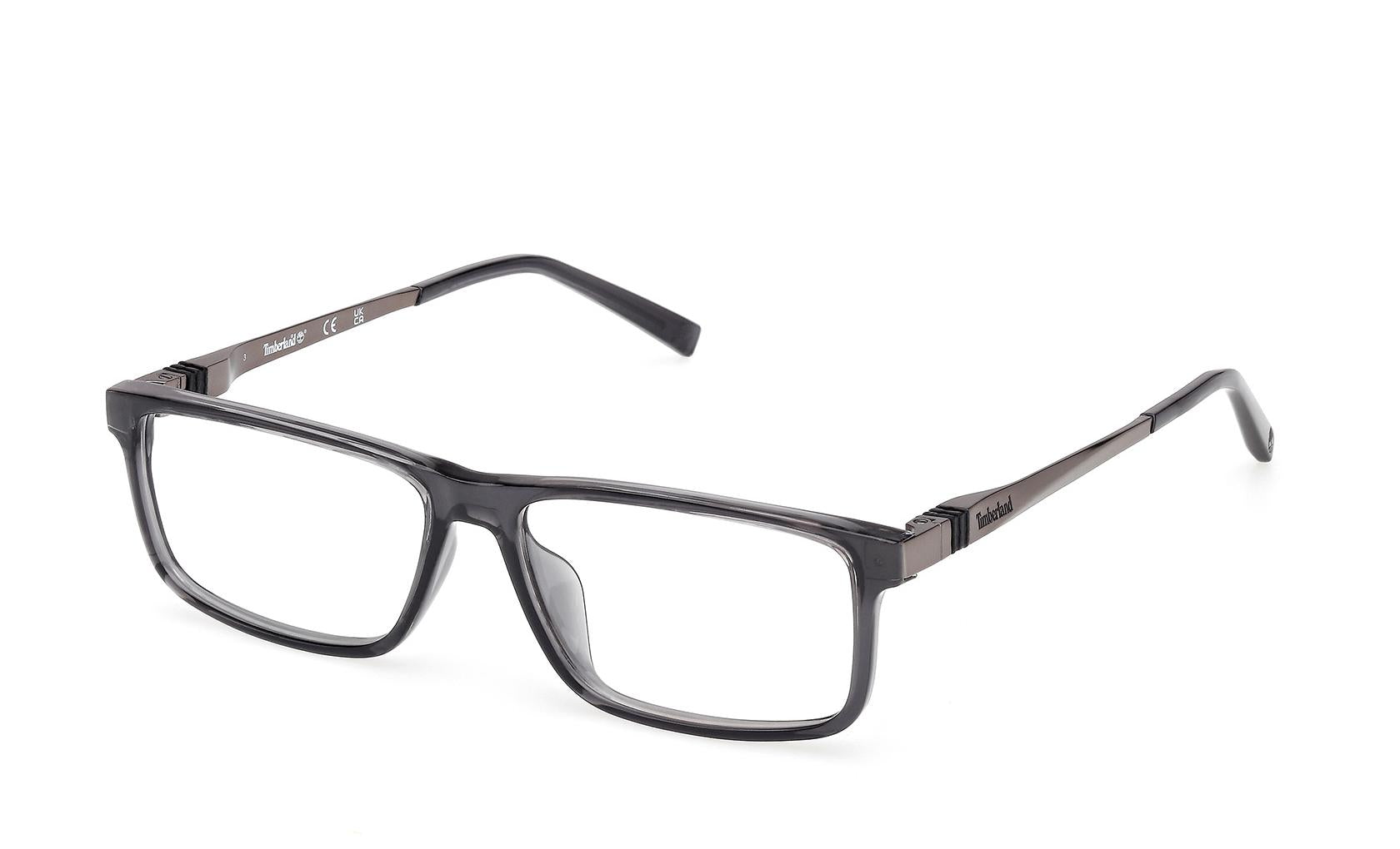 Timberland Eyeglasses TB50069/H 020