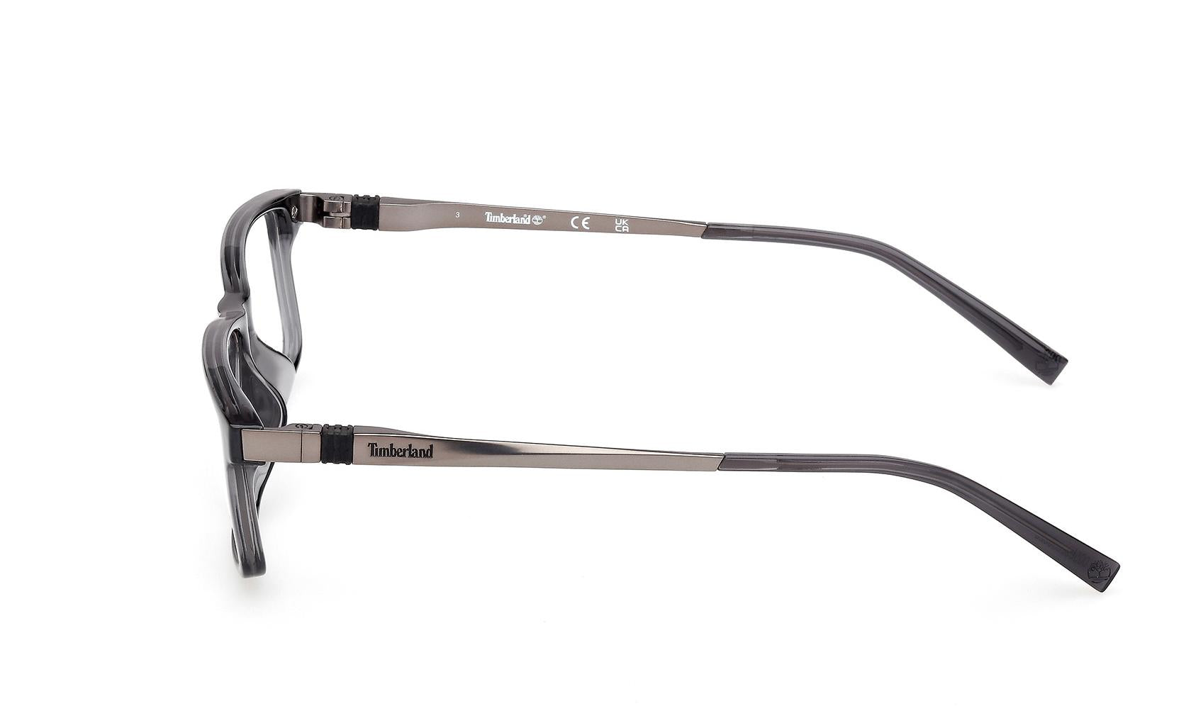 Timberland Eyeglasses TB50069/H 020