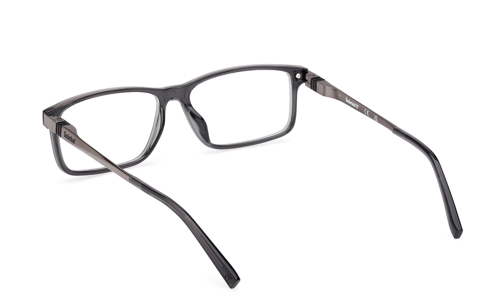 Timberland Eyeglasses TB50069/H 020