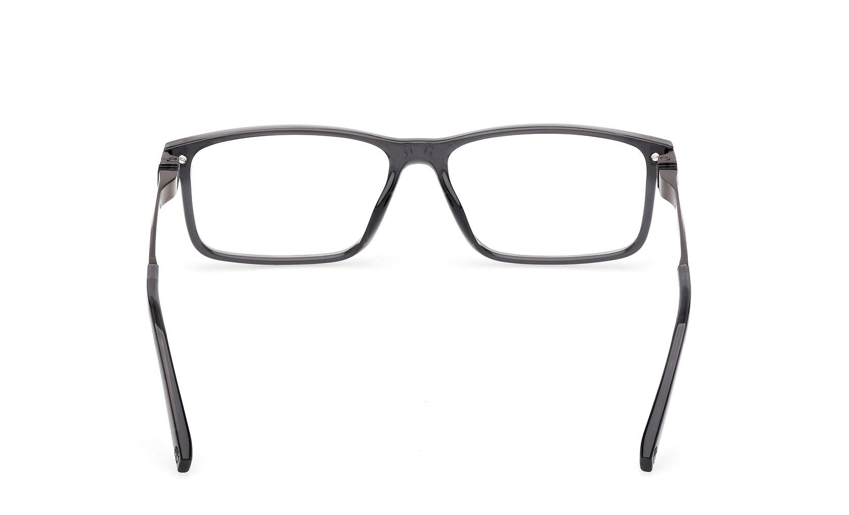 Timberland Eyeglasses TB50069/H 020