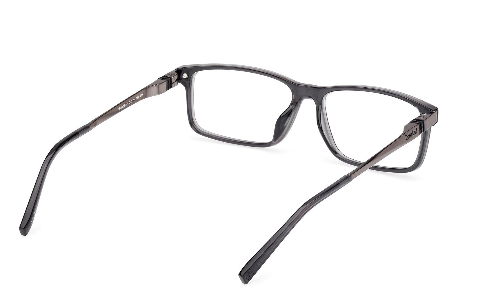 Timberland Eyeglasses TB50069/H 020