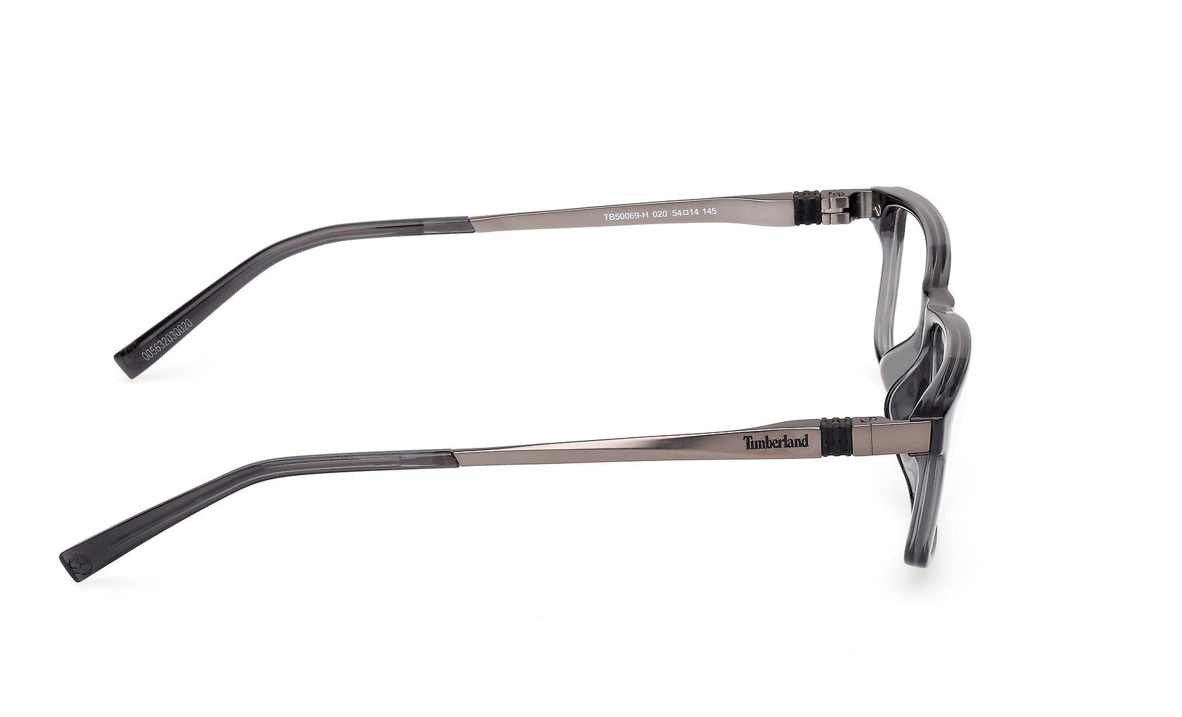 Timberland Eyeglasses TB50069/H 020