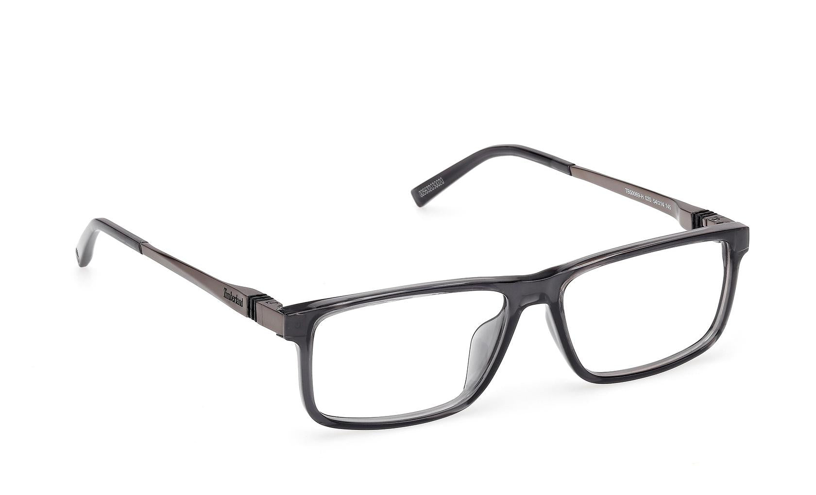 Timberland Eyeglasses TB50069/H 020