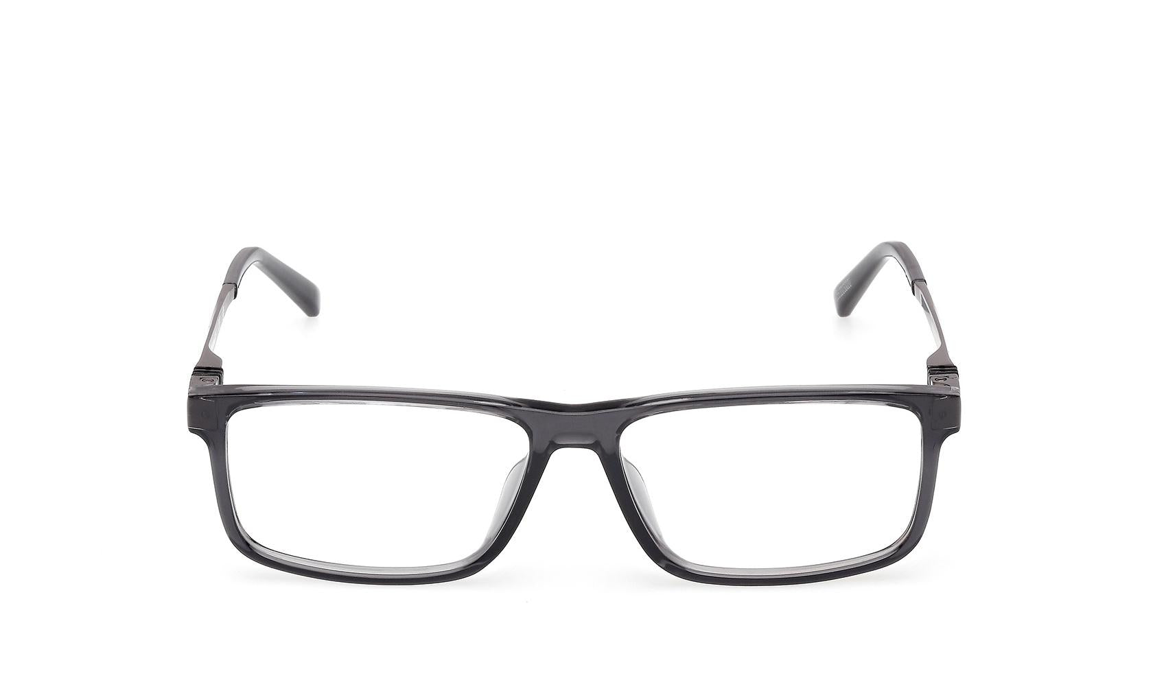 Timberland Eyeglasses TB50069/H 020