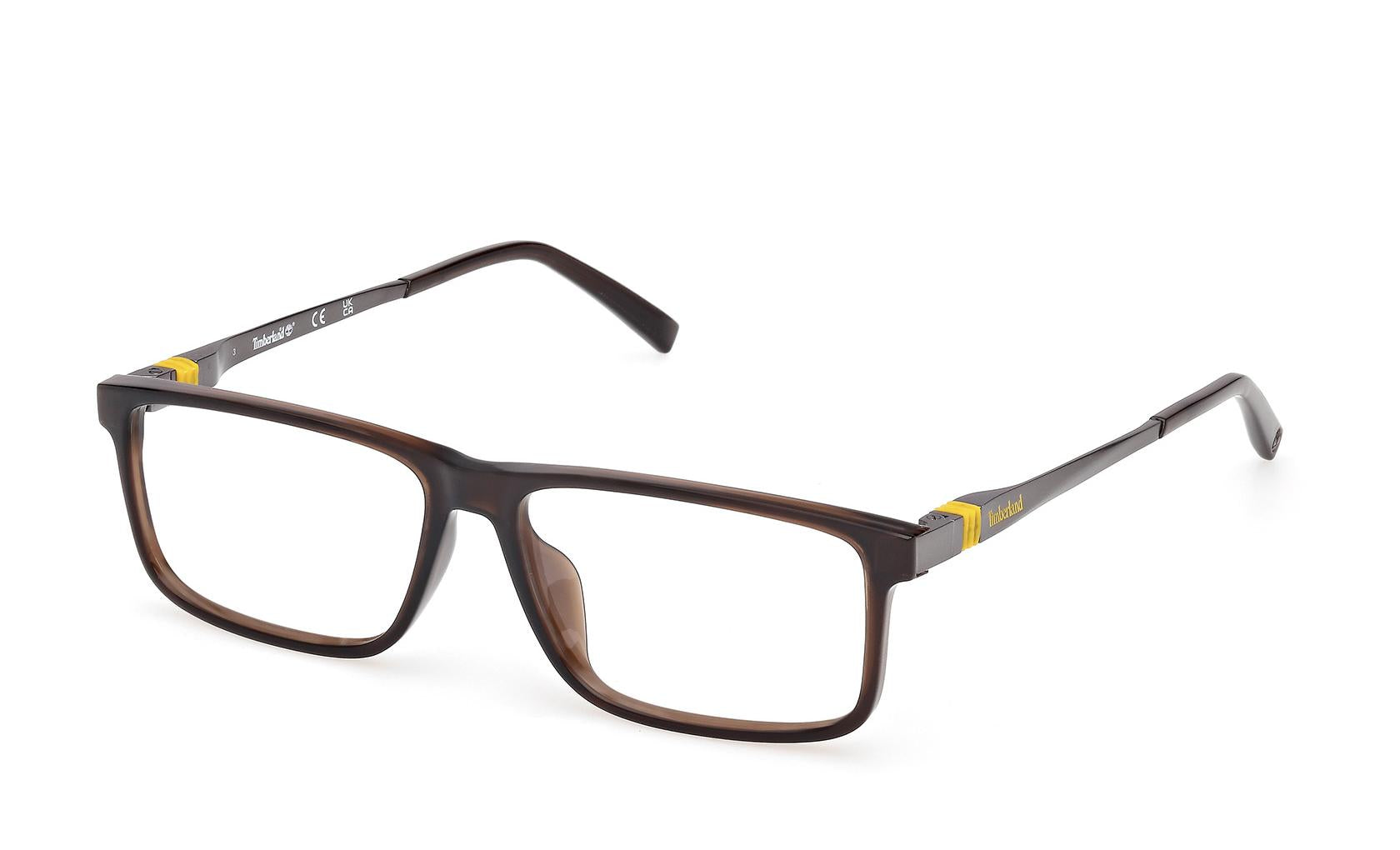 Timberland Eyeglasses TB50069/H 048