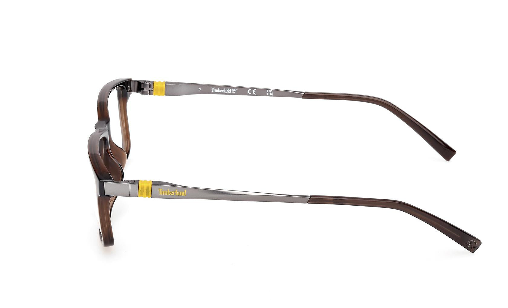 Timberland Eyeglasses TB50069/H 048