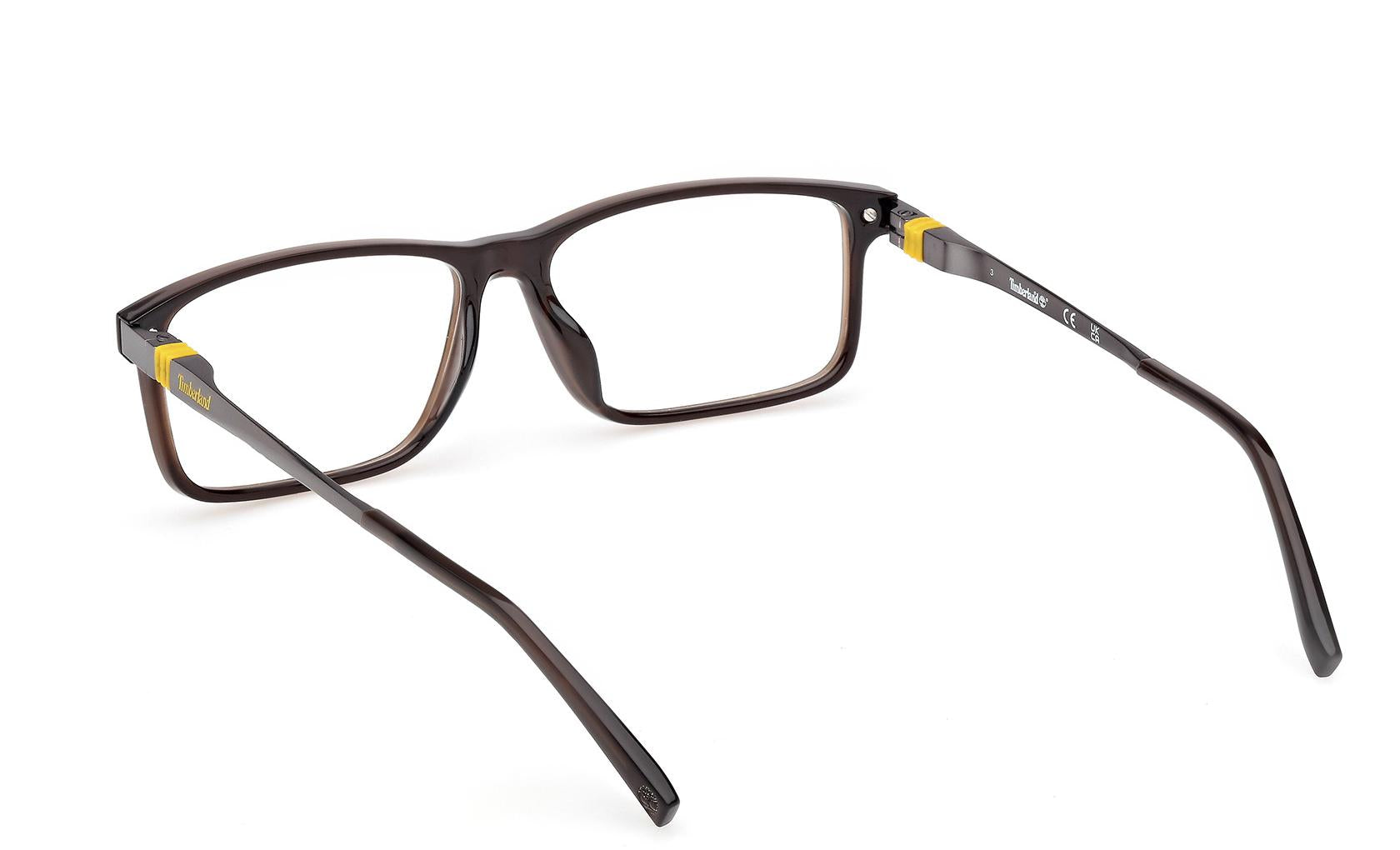 Timberland Eyeglasses TB50069/H 048