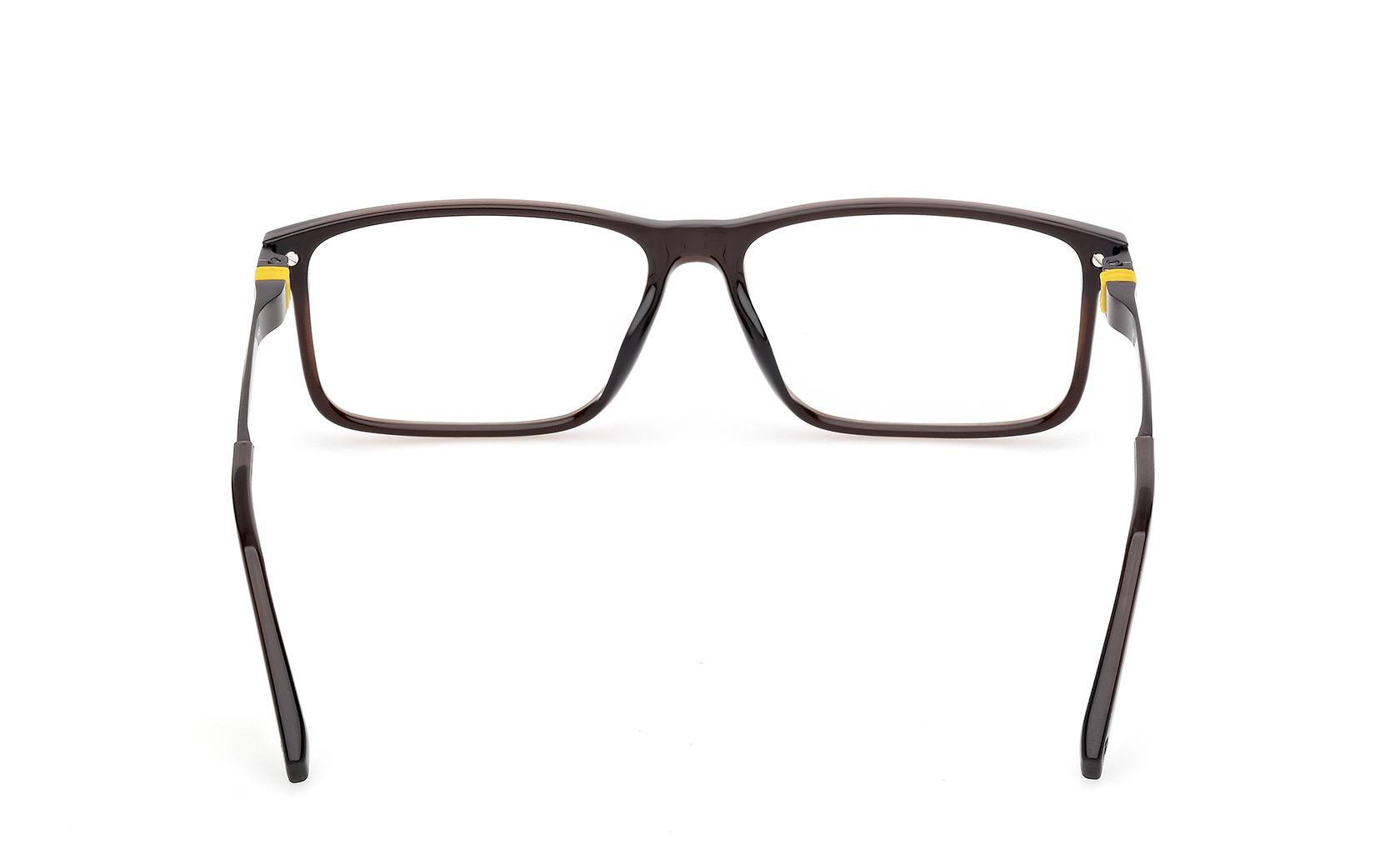 Timberland Eyeglasses TB50069/H 048