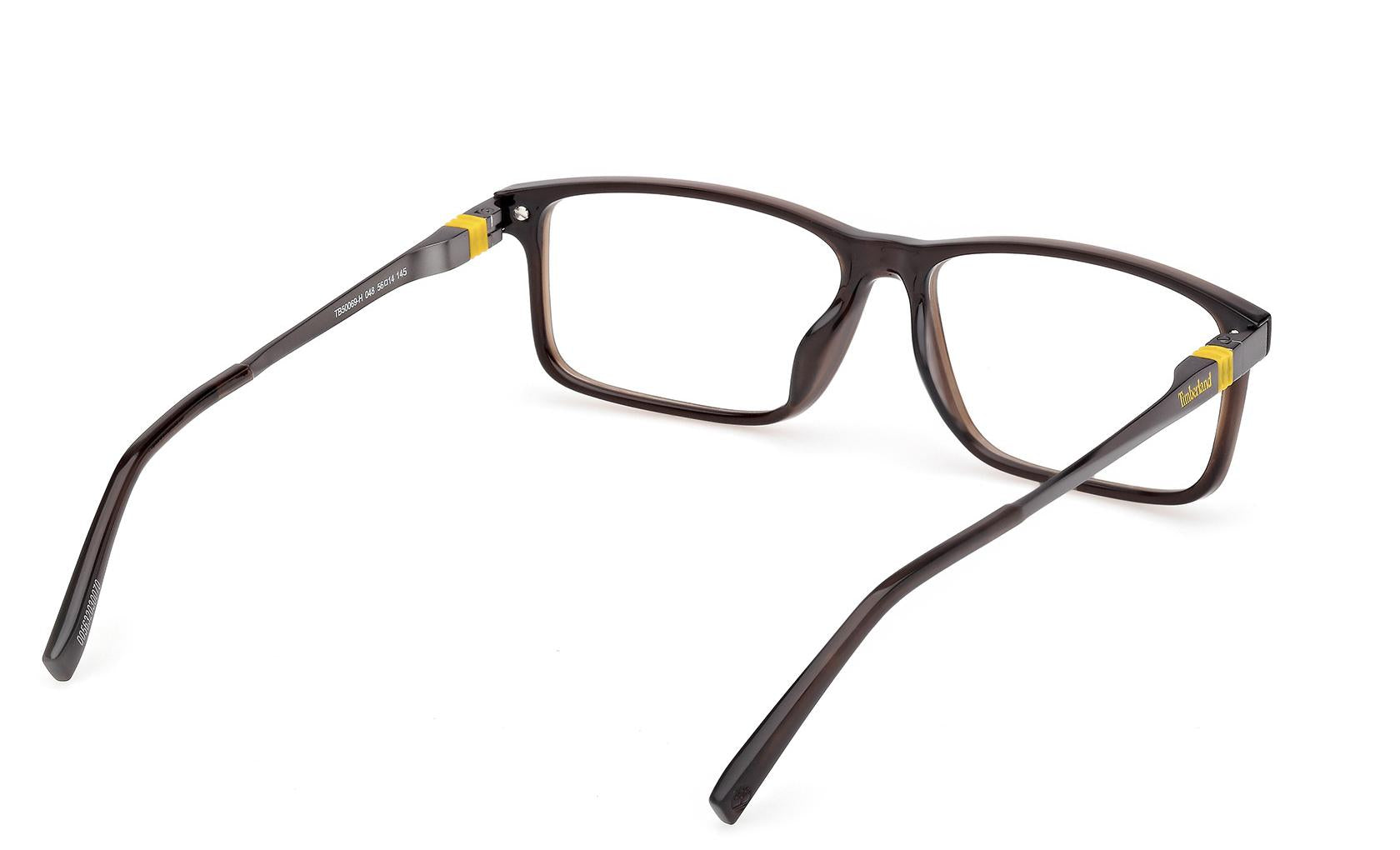 Timberland Eyeglasses TB50069/H 048