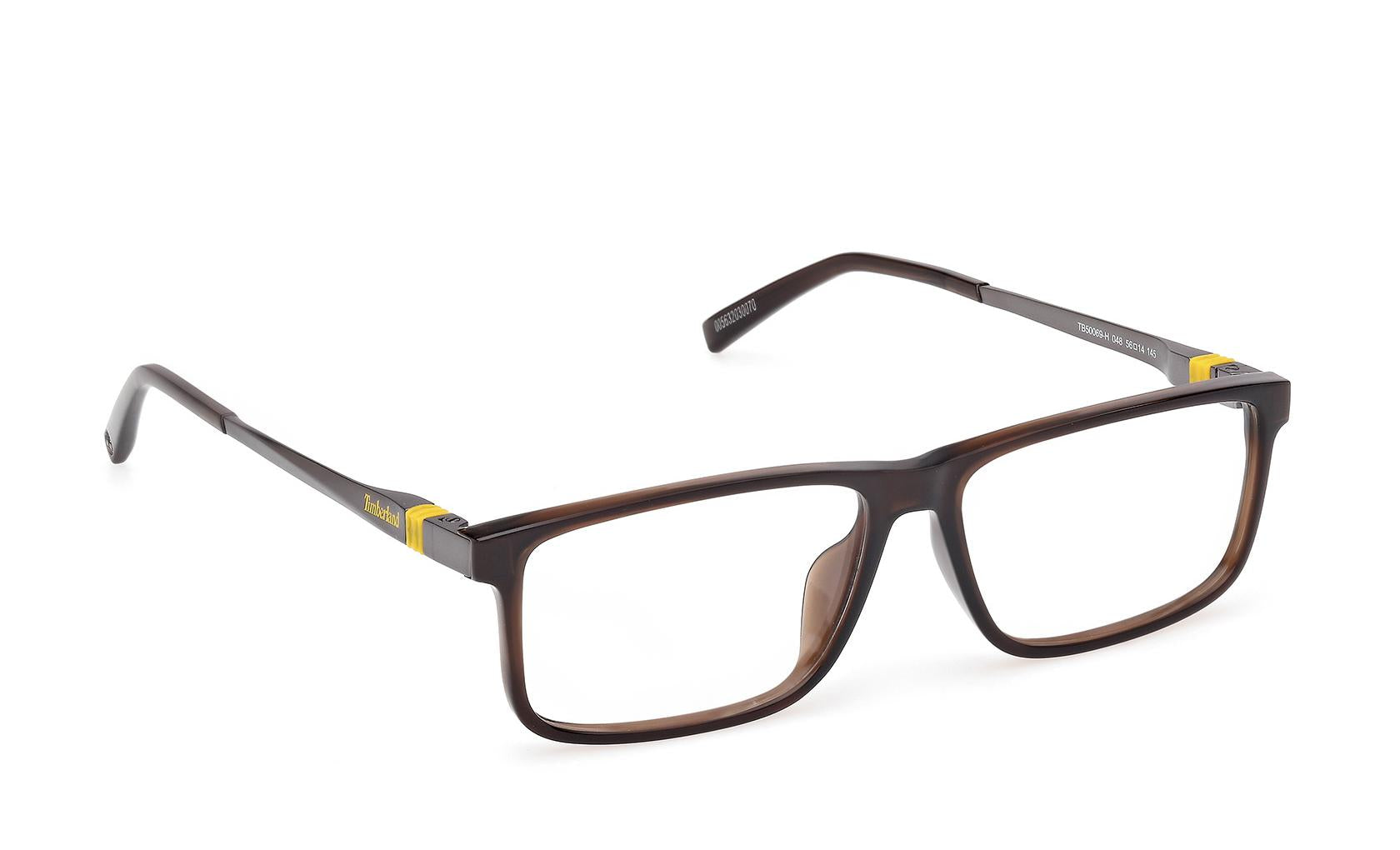 Timberland Eyeglasses TB50069/H 048