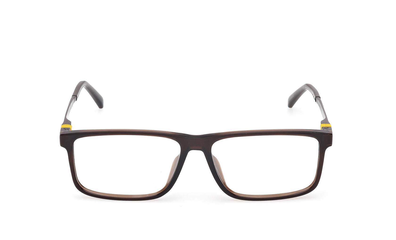 Timberland Eyeglasses TB50069/H 048