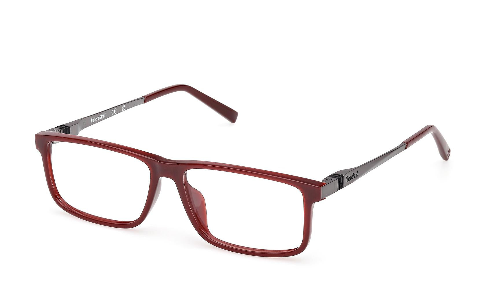 Timberland Eyeglasses TB50069/H 066