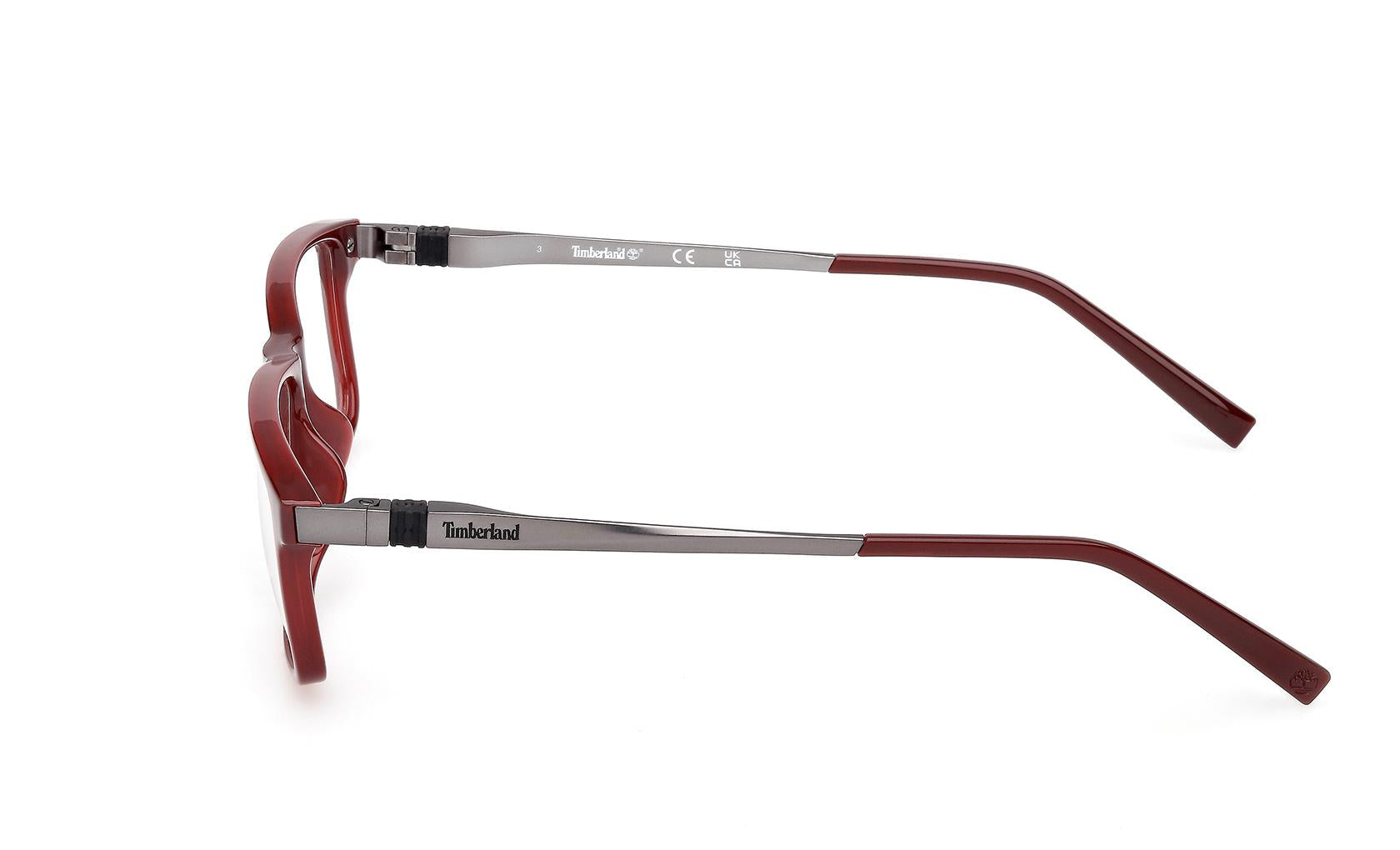 Timberland Eyeglasses TB50069/H 066