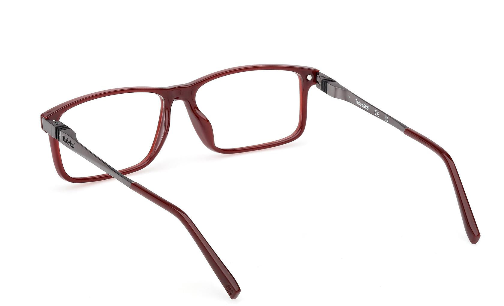 Timberland Eyeglasses TB50069/H 066