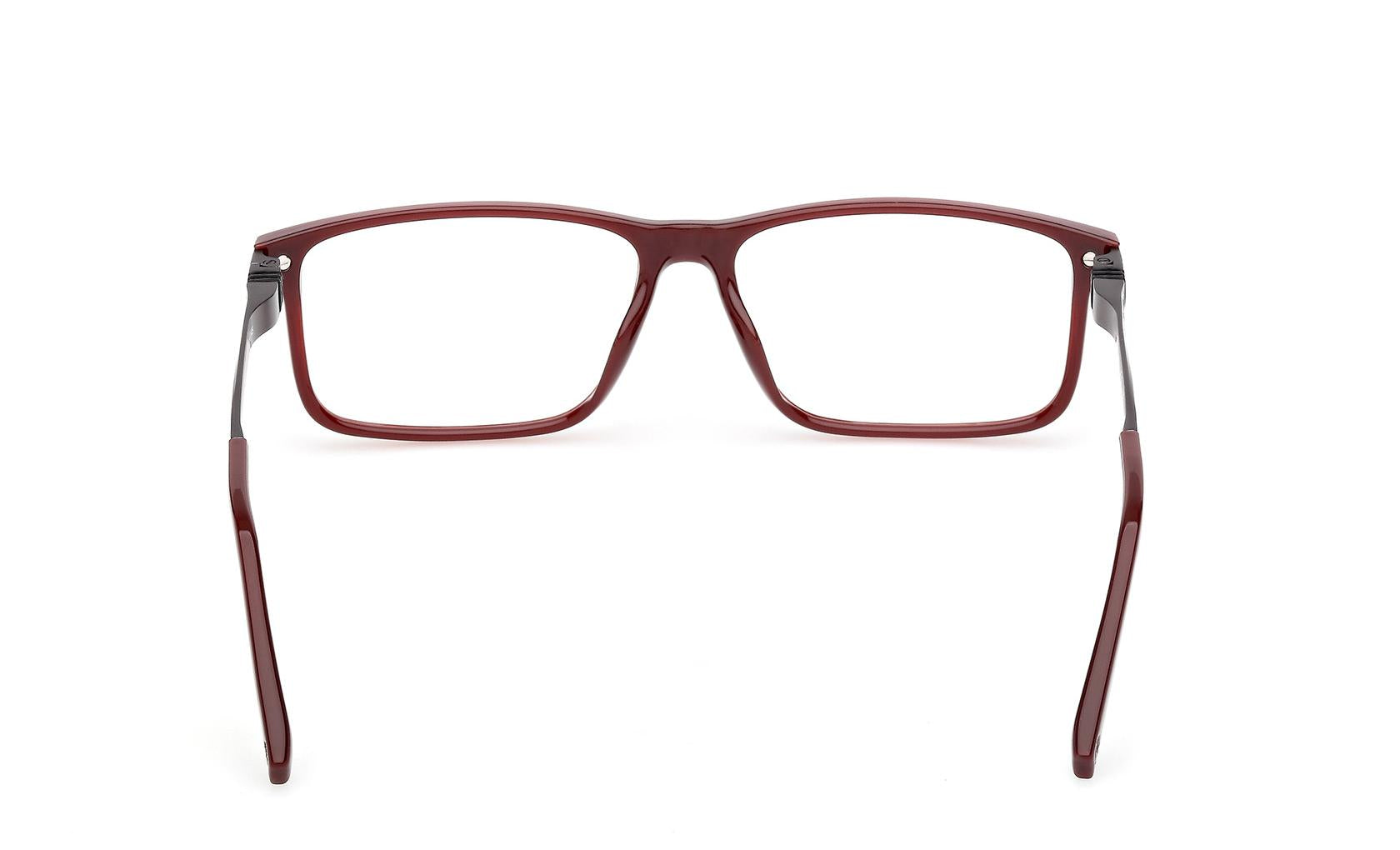 Timberland Eyeglasses TB50069/H 066