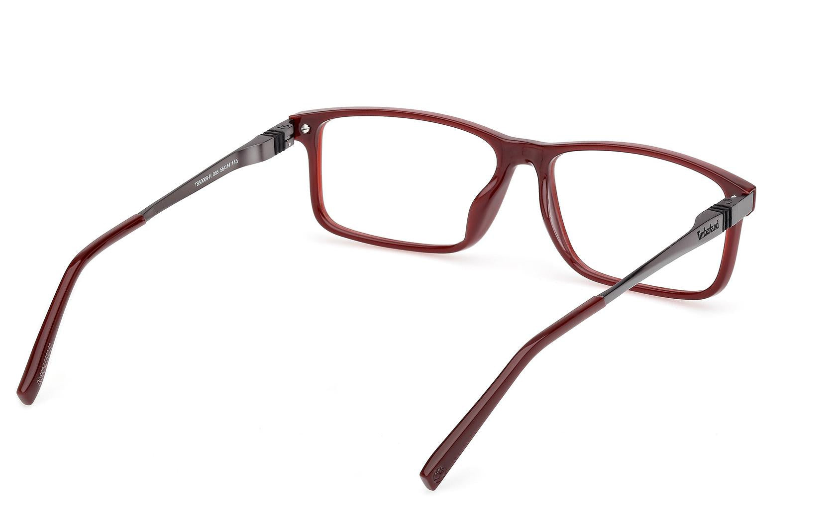 Timberland Eyeglasses TB50069/H 066