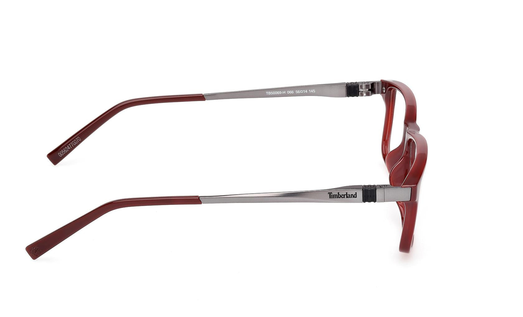 Timberland Eyeglasses TB50069/H 066