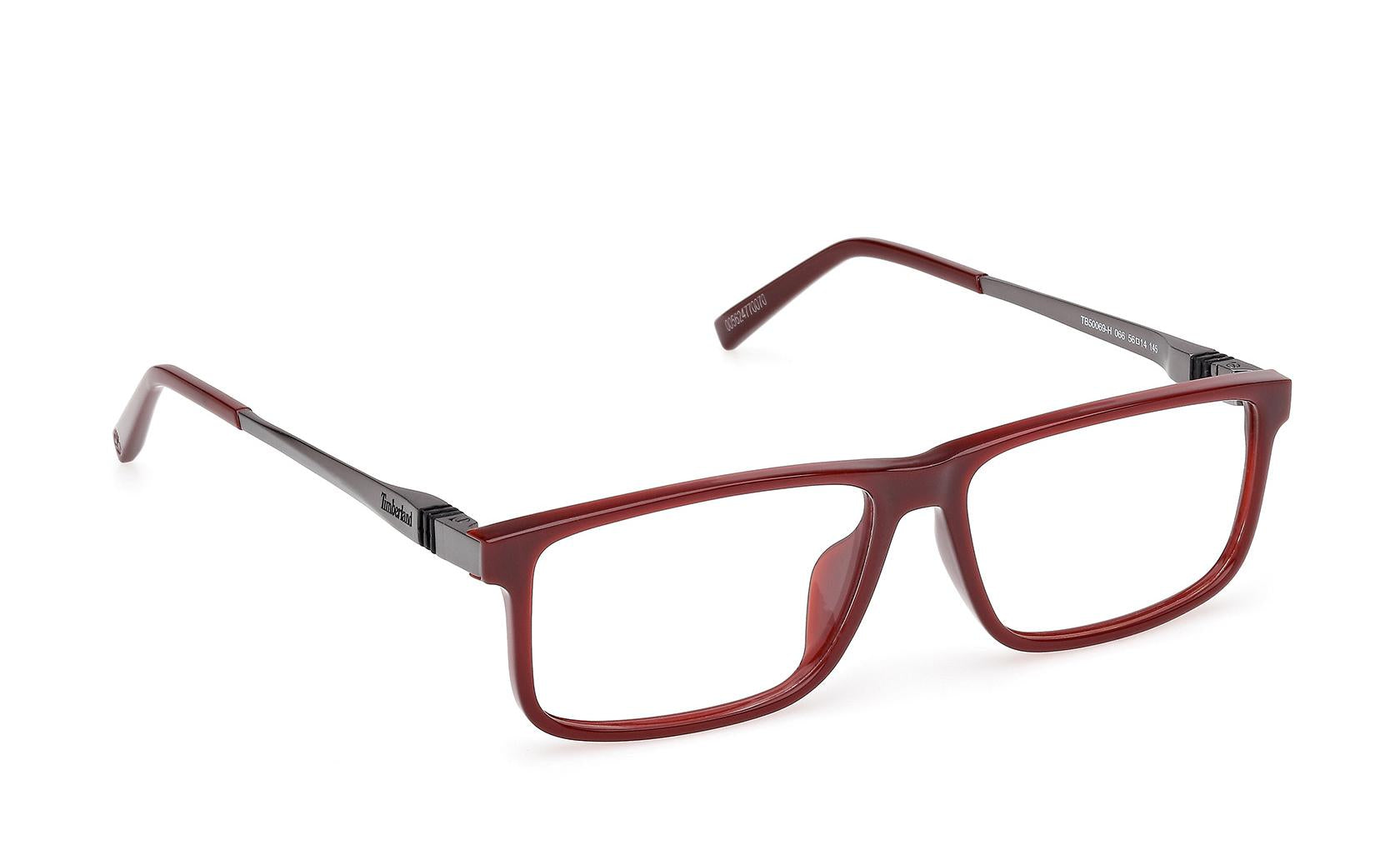 Timberland Eyeglasses TB50069/H 066